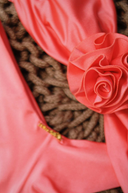 LA ROSA