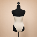 Solea One Piece