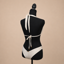 Ivory Coast Bikini Set