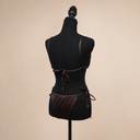 Nerea Triangle Set