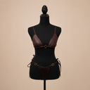 Nerea Triangle Set