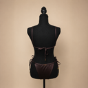Nerea Triangle Set