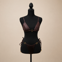 Nerea Triangle Set