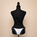 Elira Triangle Set