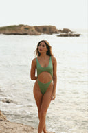 Serena Cut-Out One Piece