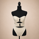 Solea One Piece