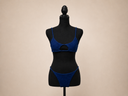 Zaria Cut-Out Set