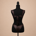 Brisa Ring Set
