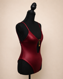Solé One Piece