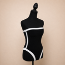 Riviera One Piece