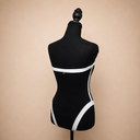Riviera One Piece