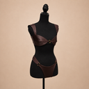 Brisa Ring Set