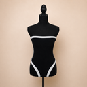 Riviera One Piece