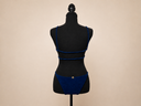 Zaria Cut-Out Set