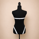 Riviera One Piece
