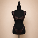 Brisa Ring Set