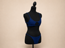 Zaria Cut-Out Set