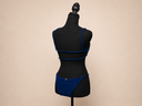 Zaria Cut-Out Set