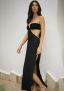 Altea Dress